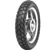 CST 90/90 R21 54 S Cst Cm-617 Front