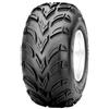 CST 22 R10 35 M Cst C9313