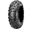 CST 26/9 R14 M Cst Abuzz Cu-01 F