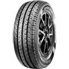 ROADCRUZA 205/75 R14 109 R Roadcruza Ra350