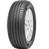 CST 215/65 R16 102 H Cst Medallion Md-a7 Suv Xl (tl)