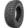 COMFORSER 265/50 R20 115 Q Comforser Cf3300