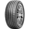 CST 255/45 R20 105 W Cst Adreno Sport Ad-r9