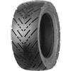 CST 90/65 R6.5 42 B Cst C-9316