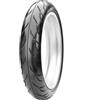 CST 110/70 R17 54 H Cst Cm-615