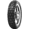 CST 130/70 R17 62 S Cst Cm-ad01 Rear