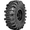 CHENG SHIN 39/12.5 R16 115 K Cheng Shin Cl21m Dragon Claw M+s 6pr