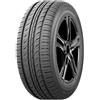 ARIVO 195/50 R15 82 V Arivo Premio Arz1 Bsw M+s