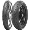 CST 150/60 R17 66 S Cst Cm-nk01