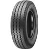 CST 165 R14C 97/95 R Cst Cl-31