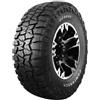 COMFORSER 255/55 R19 111 Q Comforser Cf9000 R/t