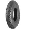 CST 200 R50 Cst C-9349 Schwarztr87, E-s 4pr