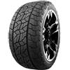 COMFORSER 225/55 R19 103 V Comforser Ef1500