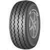 CST 20.5/10 R10 98 M Cst C-834 Trailermaxx 255/50 B 10 10pr