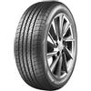 APTANY 155/70 R13 75 T Aptany Rp203a