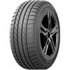 ARIVO 205/45 R16 87 W Arivo Ultra Arz 4 Xl M+s (tl)