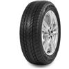 DAVANTI 195/55 R15 89 H Davanti Wintoura