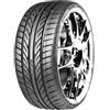 GOODRIDE 265/35 R22 102 V Goodride Zuperace Sa57