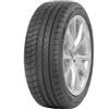 DAVANTI 245/45 R17 99 V Davanti Wintoura+