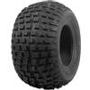 CST 145/70 R6 4 B Cst C-829