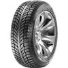 APTANY 205/60 R16C 92 H Aptany Rw631