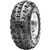 CST 22 R10 35 M Cst Cs-03 Pulse