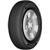 ROADCRUZA 175/75 R13 85 T Roadcruza Ra630