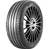 SUNNY 205/55 R16 91 V Sunny Na302 Sport Macro