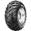 CST 25/80 R8 Cst C-9311 F