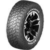 ROADCRUZA 205/60 R15 91 H Roadcruza Ra7000 X/t