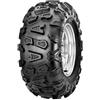 CST 26/10 R12 56 M Cst Abuzz Cu-02 Rear