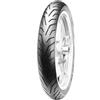 CST 100/80 R17 52 H Cst C-6501 Magsport
