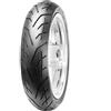 CST 130/70 R17 62 H Cst C-6502 Magsport