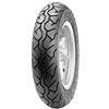 CST 80/90 R21 48 H Cst C-6011