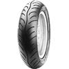 CST 100/60 R12 45 J Cst C-6031 F/r Tl