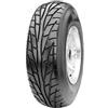 CST 17/7.5 R10 35 N Cst Cs-05 Front