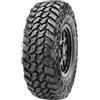 CST 31/10.5 R15 109 Q Cst Sahara Mt2