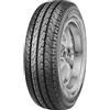 COMFORSER 215/60 R17 109 T Comforser Cf350