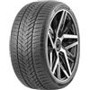 GRENLANDER 275/40 R19 105 V Grenlander Icehawke Ii