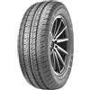 COMFORSER 205/55 R16 94 V Comforser Cf620