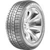 SUNNY 205/55 R16 91 S Sunny Wintercross Nw312