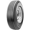 MAXXIS 155/70 R12C 104/102 N Maxxis Ue-168n Trailermaxx (tl)