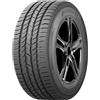 ARIVO 225/75 R16 104 T Arivo Terrano Arv H/t M+s (tl)