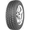 WESTLAKE 205/70 R15C 106/104 R Westlake Sw613 C 8pr M+s 3pmsf