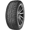 COMFORSER 225/65 R17 106 H Comforser Cf950