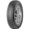 FRONWAY 145 R13C 88/86 Q Fronway Duramax 28