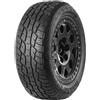 FRONWAY 265/65 R17 112 T Fronway Rockblade A/t Ii