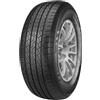 COMFORSER 255/70 R16 111 H Comforser Cf2000