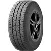 ARIVO 205/75 R16C 110/108 R Arivo Winmaster Arw 6 M+s 3pmsf (tl)
