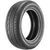 COMFORSER 225/60 R18 104 H Comforser Cf4000